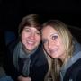 Kelly Jarvis Photo 3