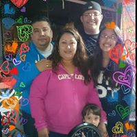 Susan Velasco Photo 24