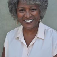 Saundra Mcclain Photo 12