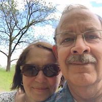Nancy Conklin Photo 31