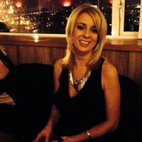 Deborah Leary Photo 18