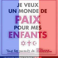 Stephanie Rey Photo 19