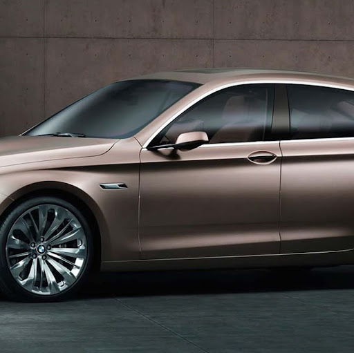 Jean Clement Photo 34