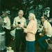 Douglas Elrod Photo 16