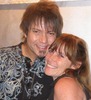 Katherine Mcdonald Photo 25