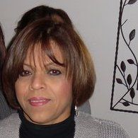 Jeannette Camacho Photo 25