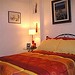 Janet Villa Photo 16