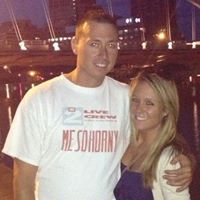 Matthew Whited Photo 17