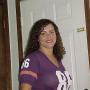 Kelli Owens Photo 8