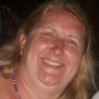 Debbie Chapman Photo 18