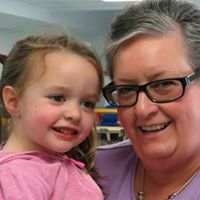 Julia Lloyd Photo 20 Julia Lloyd Photo 20