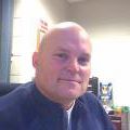 Darrell Keller Photo 9