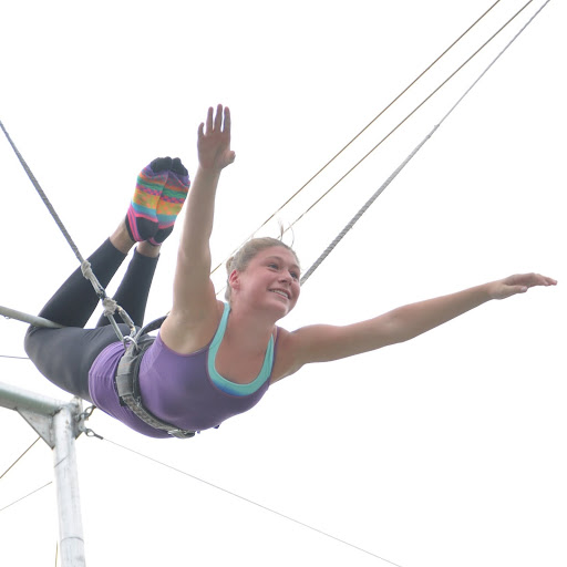 Riley Hughes Photo 9