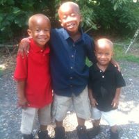 Eric Mcdowell Photo 38