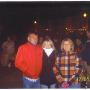 Nancy Craig Photo 28