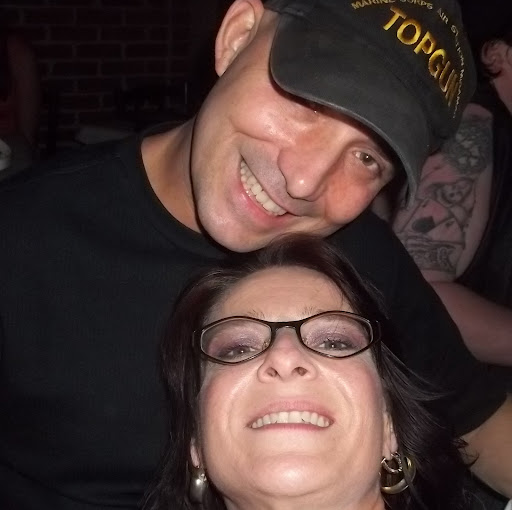 Tina Vaughn Photo 16