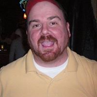 Gregory Watkins Photo 27