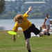 Neil O'Neill Photo 11