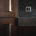 Donald Halpin Photo 15