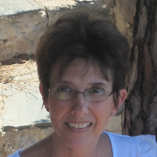 Susan Groff Photo 38