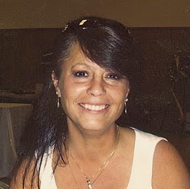Toni Richardson Photo 9