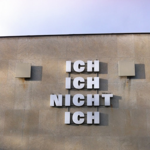 Edmund Kuhn Photo 2