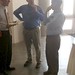 Roger Rand Photo 12