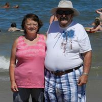 Eugene Hogan Photo 29