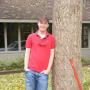Michael Mccool Photo 21