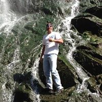 Jason Higginbotham Photo 22