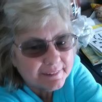 Joyce Reese Photo 20