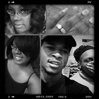 Carl Hill Photo 44 Carl Hill Photo 44