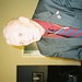 Al Magee Photo 17