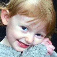 Vicki Dunham Photo 10
