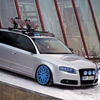 Charles Mathieu Photo 15