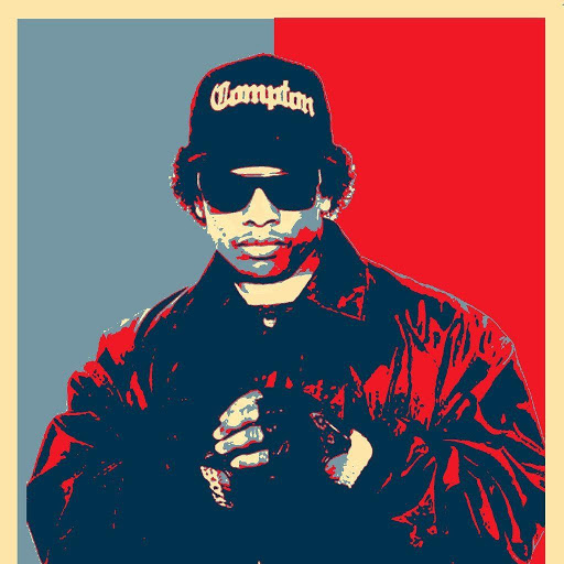 Cameron Hay Photo 16