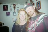 Sue Morris Photo 33