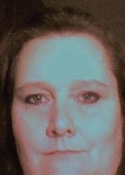 Kathy Flowers Photo 9