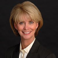 Judy Hatfield Photo 2