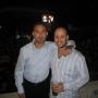 Javier Gonzalez Photo 7