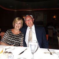 Carole Miller Photo 39