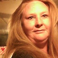 Jenny Walters Photo 23