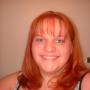 Jennifer Maples Photo 16