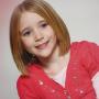 Audrey Watkins Photo 21
