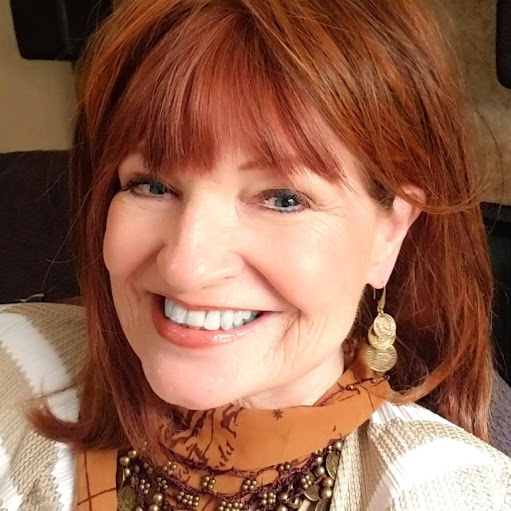 Janet Mcbride Photo 7