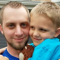 Clint Fletcher Photo 38