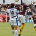 Manuel Vela Photo 20