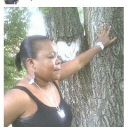 Tracy Alston Photo 9