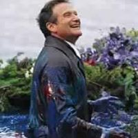 Jillian Duffy Photo 17