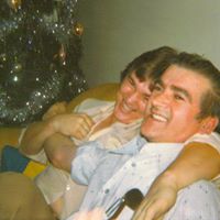 Keith Downey Photo 20